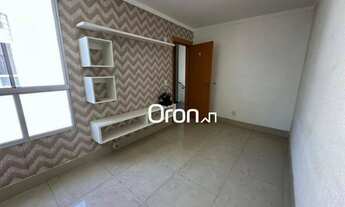 Imagem: Apartamento à venda, 50 m² por R$ 195.000,00