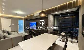 Imagem 3: Edifício Sylvio Romero No Bairro Treze De JulhoDoris::0gZ1oC