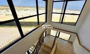Imagem 6: Casa á venda em Fortim - Frente Mar - Pé na areia