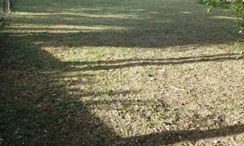 Imagem 5: Terreno com 332m² no Condomínio Cantegrill Fase I I