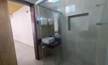 Imagem 5: PONTO COMERCIAL MODERNO COM GARAGEM