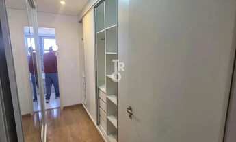 Imagem 4: Imóvel para aluguel tem 155 metros quadrados com 3 quartos em Vila Arens II - Jundiaí - SP