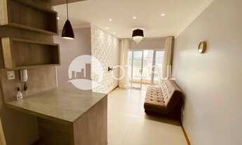 Imagem 3: Apartamento à Venda no Villa Toscana Ilhéus