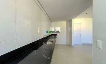 Imagem 6: APARTAMENTO À VENDA - 74 m² - CIDADE NOVA - BELO HORIZONTE (MG