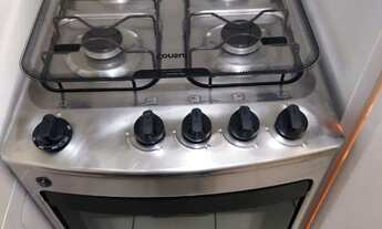 Imagem 7: Aluga-se kitnet,ao lado da UEL