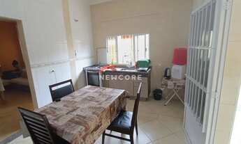 Imagem 7: Sobrado em Rua Filomeno José da Costa - Cidade Nova São Miguel - São Paulo/SP