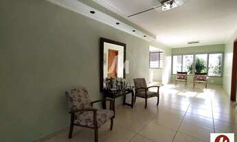 Imagem 2: Apartamento (tipo - padrao) 2 dormitórios, cozinha planejada, portaria 24 horas, elevador