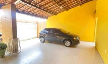Imagem: Samambaia sul, Qr 313 Vende-se