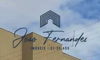 Imagem: Apartamento 3 dormitórios para alugar Parque