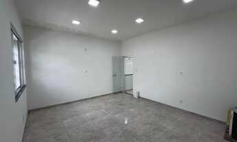 Imagem 2: Comercial para locação em rua pública, SÃO CONRADO, Aracaju, SE