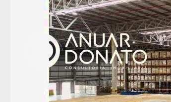 Imagem 5: Brilhante II - Galpão à venda na Anuar Donato