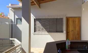 Imagem 4: LINDO IMÓVEL COMERCIAL COM 2 ANDARES E ÁREA DE LAZER