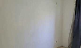 Imagem 3: APARTAMENTO EM MARITUBA