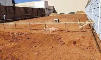 Imagem 2: Venda Terreno NOVO MUNDO