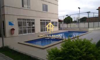 Imagem: Venda e Aluguel - Condomínio Vila Vida