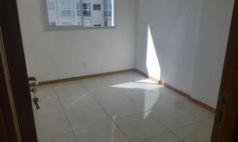 Imagem 6: Ap PRAIA DE ITAPARICA 2 quartos 1suíte vaga coberta f