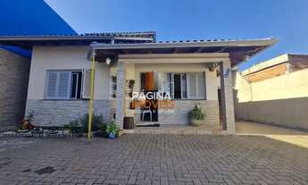 Imagem: Página 1 Imóveis anuncia para venda, uma