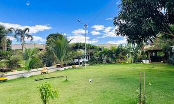 Imagem 3: CONDOMINIO ALTO DA SERRA