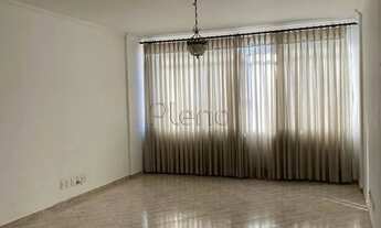 Imagem: Apartamento com 3 quartos à venda, no Centro