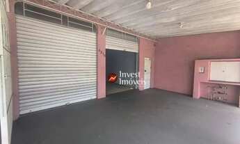 Imagem 7: Ponto para alugar, 90 m² por R$ 4.500/mês - Jardim Portugal - São José dos Campos/SP