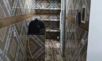 Imagem 4: Vendo casa condomínio fechado