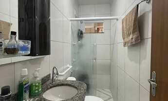 Imagem 4: CASA EM CONDOMÍNIO PARA VENDA 3 QUARTOS NO ARAÇAGY