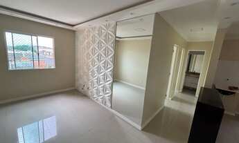 Imagem 5: Cond. Terra Fiori 2.200,00 t/ incluso