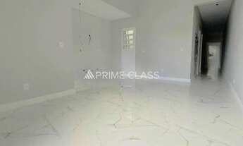 Imagem 2: Casa com 3 dormitórios - Bairro Fátima, Canoas/ RS