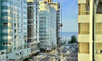 Imagem 7: Apartamento amplo 104 M² , 03 dormitórios/ quartos , sendo 01 suíte , living 02 ambientes