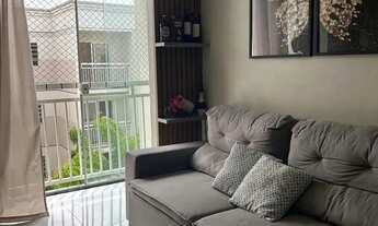 Imagem 6: DAU23: CHAVE PLAZA NORTE MAIOBINHA