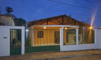 Imagem: Casa em Barreirinhas proxima ao Parque da