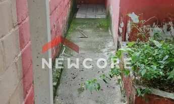 Imagem 6: Casa em Rua Francisco Romão do Amaral - Vila Santa Izabel - Caçapava/SP