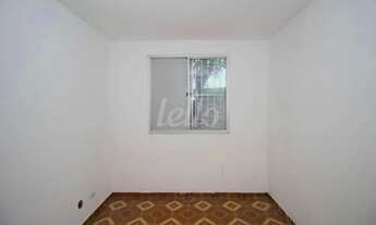 Imagem 7: Apartamento 2 quartos à venda no(a) Vila Albertina