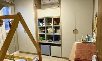 Imagem 6: Apartamento à venda no bairro Plano Diretor Sul - Palmas/TO