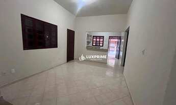 Imagem 7: Casa com 2 dormitórios para alugar, 160 m² por R$ 2.499,99/mês - Plano Diretor Sul - Palma