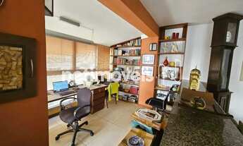 Imagem 6: Venda Triplex Cruzeiro Belo Horizonte