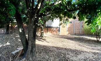 Imagem 4: Rancho / Casa em Panorama-SP próximo ao Rio