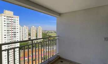 Imagem 6: Apartamento de 3 quartos ao lado do parque Cascavel completo com armários novos