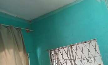 Imagem 6: Vendo três lindas casas urgente