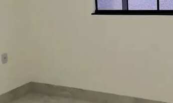 Imagem 6: Térrea para venda tem 110 metros quadrados com 3 quartos