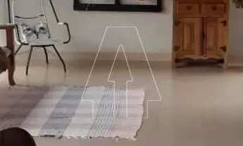 Imagem 7: Casa à venda no Residencial Vista Verde