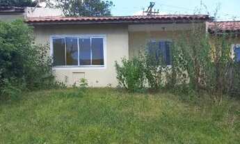 Imagem: Oportunidade Única em ITABORAI - RJ Tipo