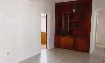 Imagem 2: Apartamento para aluguel - 03 quartos (sendo suítes) -Varjota - Fortaleza - CE