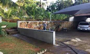 Imagem 7: Chácara / Fazenda