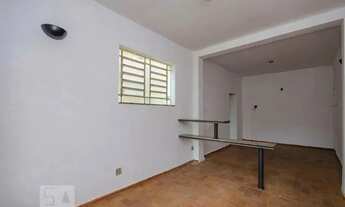 Imagem: Casa à Venda - Nova Suíssa, 2 Quartos