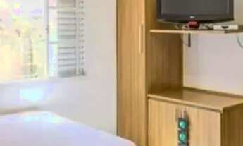 Imagem 16: CASA TÉRREA - PARQUE RESIDENCIAL ITAGUAÇU - SP