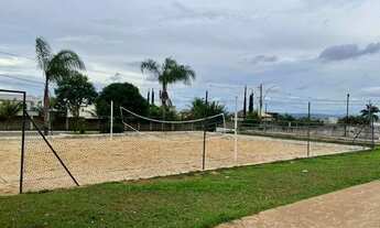 Imagem 4: Terreno à Venda - Mini Chácaras do Lago Sul - Direto com a proprietária