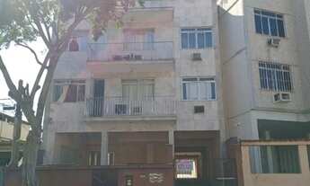 Imagem: APARTAMENTO DE 2 QUARTOS EM VILA VALQUEIRE