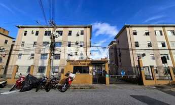 Imagem: Excelente Apartamento 3 dormitório(s) em