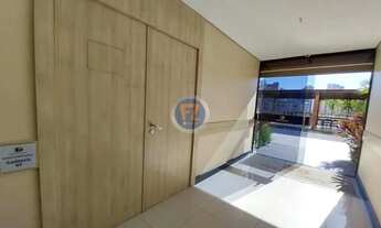 Imagem 7: Locação de Comercial / Sala na cidade de Fortaleza